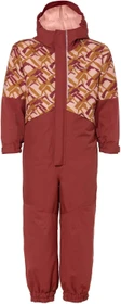 Vaude Snow Cup II Skianzug redeva (Junior)