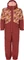 Vaude Snow Cup II Skianzug redeva (Junior) Vorschaubild