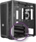 Cooler Master MasterBox MB311L, Glasfenster Vorschaubild
