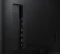 Samsung Smart Monitor M7 M70F, schwarz, 43" Vorschaubild