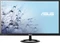 ASUS VX279H, 27" Vorschaubild