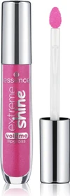 Essence Extreme Shine Volume Lipgloss 103 pretty in pink, 5ml