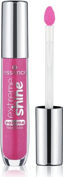 Essence Extreme Shine Volume Lipgloss