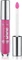 Essence Extreme Shine Volume Lipgloss Vorschaubild