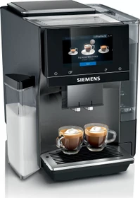 Siemens EQ.700 TQ707DF5 integral dark inox
