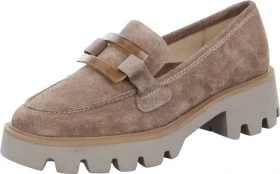 Ara Oxford sesame (Damen)