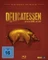 Delicatessen (Blu-ray) Vorschaubild