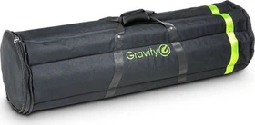 Gravity BGMS 6B