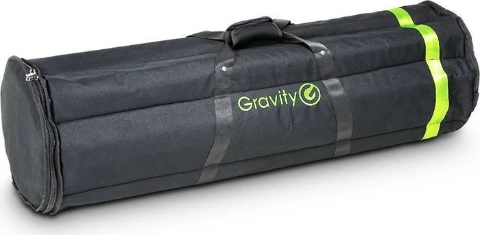 Gravity BGMS 6B
