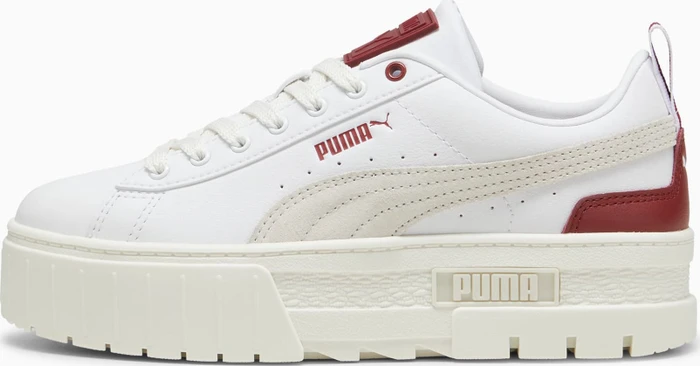 Puma Mayze