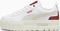 Puma Mayze Vorschaubild