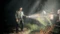 Alan Wake (Xbox 360) Vorschaubild