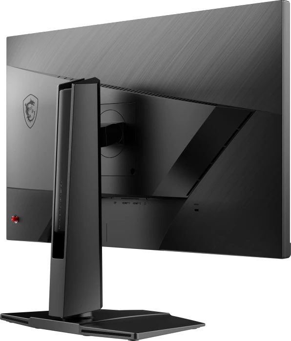 MSI G272QPF E2, 27"