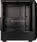 Phanteks Eclipse P300 schwarz, Glasfenster Vorschaubild