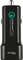 Trust Urban Revolt Ultra Fast Car Charger schwarz Vorschaubild