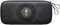 Nintendo Switch OLED The Legend of Zelda: Tears of the Kingdom Edition Schutzfolie & Tasche (Switch) Vorschaubild