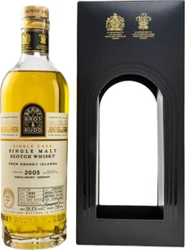 Berry Bros & Rudd Orkney Islands 2005 700ml