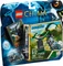 LEGO Legends of Chima Speedorz - Schlingpflanze Vorschaubild