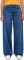 Mustang Luise Wide (Damen) Vorschaubild