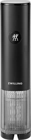 Zwilling Enfinigy Elektrischer Weinöffner
