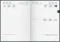 Brunnen Modell 736 Taschenkalender Tageskalender 2024, 100x140mm, Kunststoff-Cover, schwarz, 168 Blatt Vorschaubild