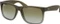 Ray-Ban RB4165 Justin Classic 54mm braun/grün Vorschaubild