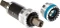 Shimano BB-UN300 Innenlager Vorschaubild