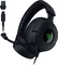 Razer Kraken V4 X schwarz Vorschaubild