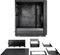Fractal Design Meshify C Vorschaubild