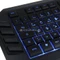 Ozone Blade, USB, DE Vorschaubild