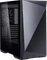 Zalman Z9 Iceberg Vorschaubild