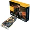 Sapphire Radeon R9 270X Tri-X OC, 2GB GDDR5, 2x DVI, HDMI, DP, full retail Vorschaubild