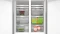 Bosch Serie 4 KMC85LEEA Multi Door Vorschaubild
