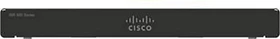Cisco C926 Gigabit Router, 5x RJ-45, Integrated Services
