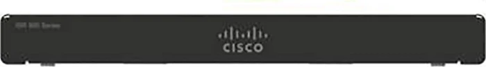 Cisco C926 Gigabit Router, 5x RJ-45, Integrated Services