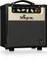 Bugera V5 Infinium Vorschaubild