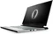 Dell Alienware m17 R4, Lunar Light, Core i9-10980HK, 32GB RAM, 4TB SSD, GeForce RTX 3080, DE Vorschaubild