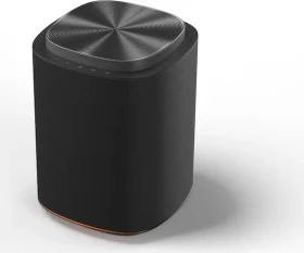 LG Sound Suite M7