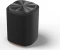 LG Sound Suite M7 Vorschaubild