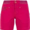 Karpos Noghera Bermuda Kletterhose kurz (Damen) Vorschaubild