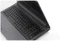Schenker XMG A522-7UJ, Core i7-3740QM, 16GB RAM, 120GB SSD, 750GB HDD, GeForce GTX 660M, DE Vorschaubild