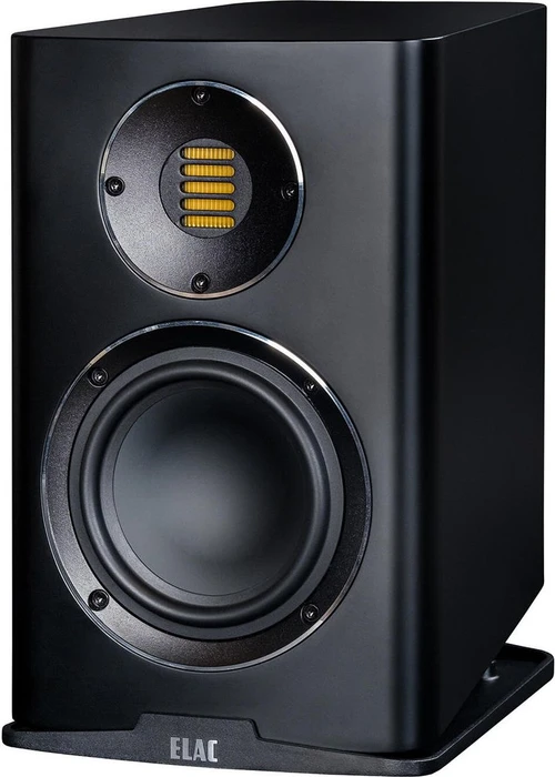 Elac Carina BS243.4