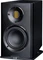 Elac Carina BS243.4 Vorschaubild
