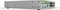 Allied Telesis CentreCOM GS970M Desktop Gigabit Managed Switch, 8x RJ-45, 2x SFP, 124W PoE+ Vorschaubild