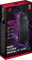 ASUS ROG Strix Arion S500, 500GB, USB-C 3.1 Vorschaubild