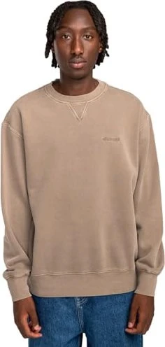 Element Cornell 3.0 Sweatshirt (Herren)
