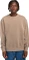 Element Cornell 3.0 Sweatshirt (Herren) Vorschaubild