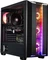 Captiva Entry Gaming R10-2263, Ryzen 7 7700X, 16GB RAM, 1TB SSD, Arc B580 Graphics, Windows 11 Home Vorschaubild