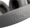 Teufel Real Blue Pro Titanium Grey Vorschaubild