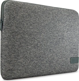Case Logic Reflect REFPC-116 15.6" Laptop Sleeve Balsam grau
